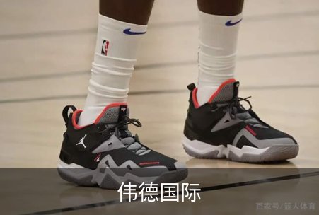 企业简介