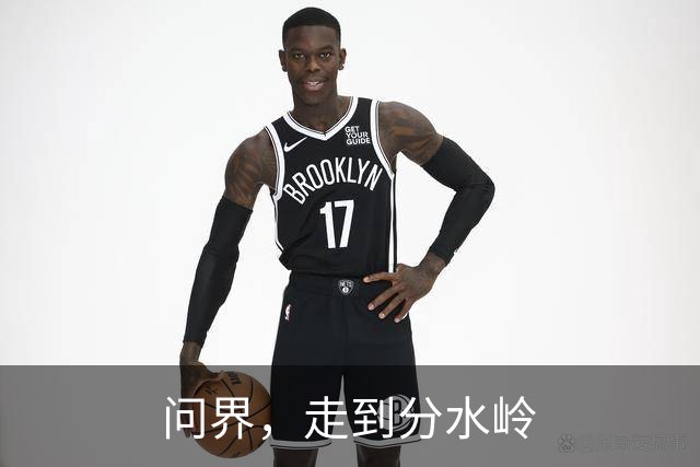 问界，走到分水岭